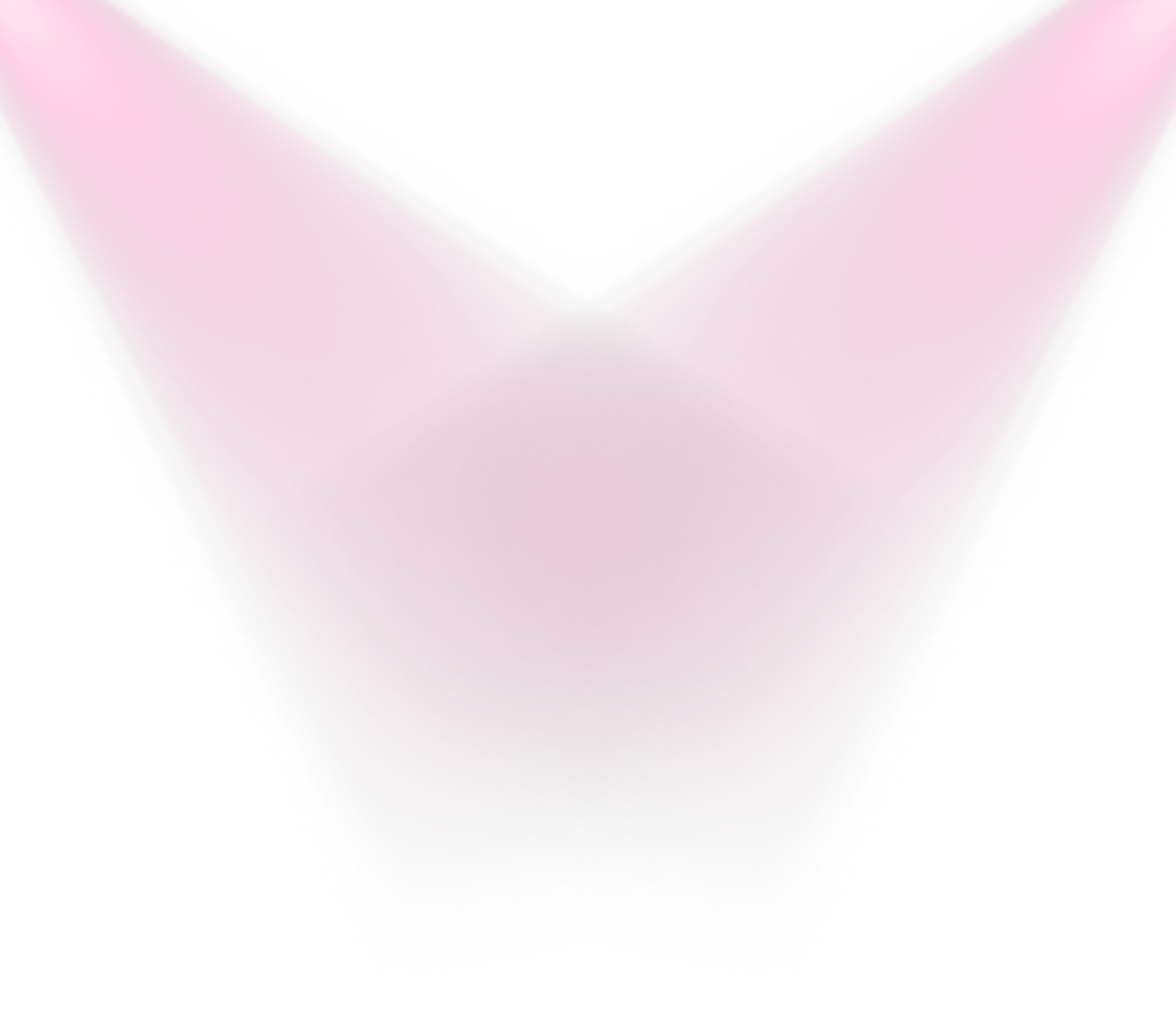 Top Spotlights