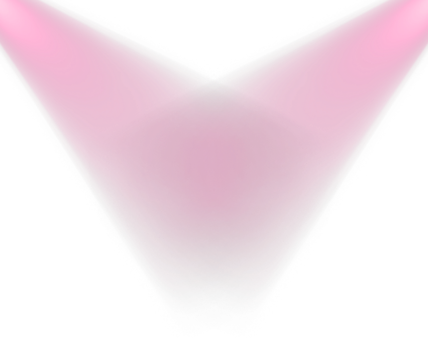 Top Spotlights
